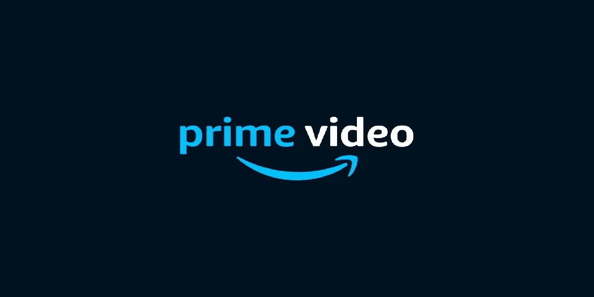 The Best Drama Movies on Prime Video