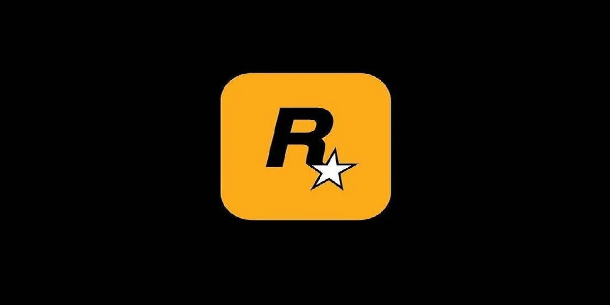 Cómo arreglar el modo sin conexión en Rockstar Games Launcher