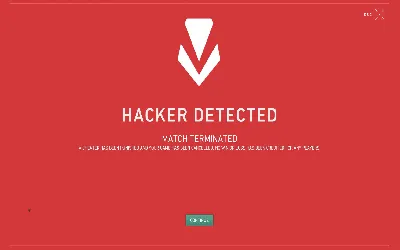 Cómo corregir el error de CPU alta del "Servicio de modo de usuario" en Valorant Vanguard