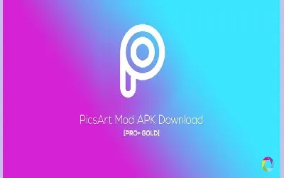 Cómo arreglar Picsart que no abre "Error al iniciar varias veces"