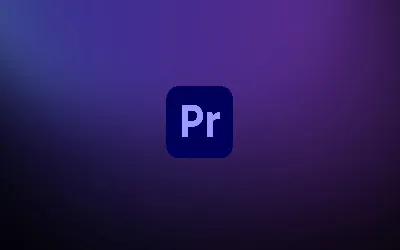 Cómo arreglar Adobe Premiere Pro que no responde al exportar