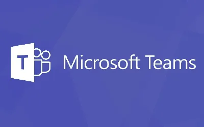 Cómo solucionar Teams muestra la zona horaria incorrecta