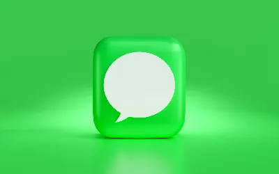 Cómo utilizar iMessages en Windows