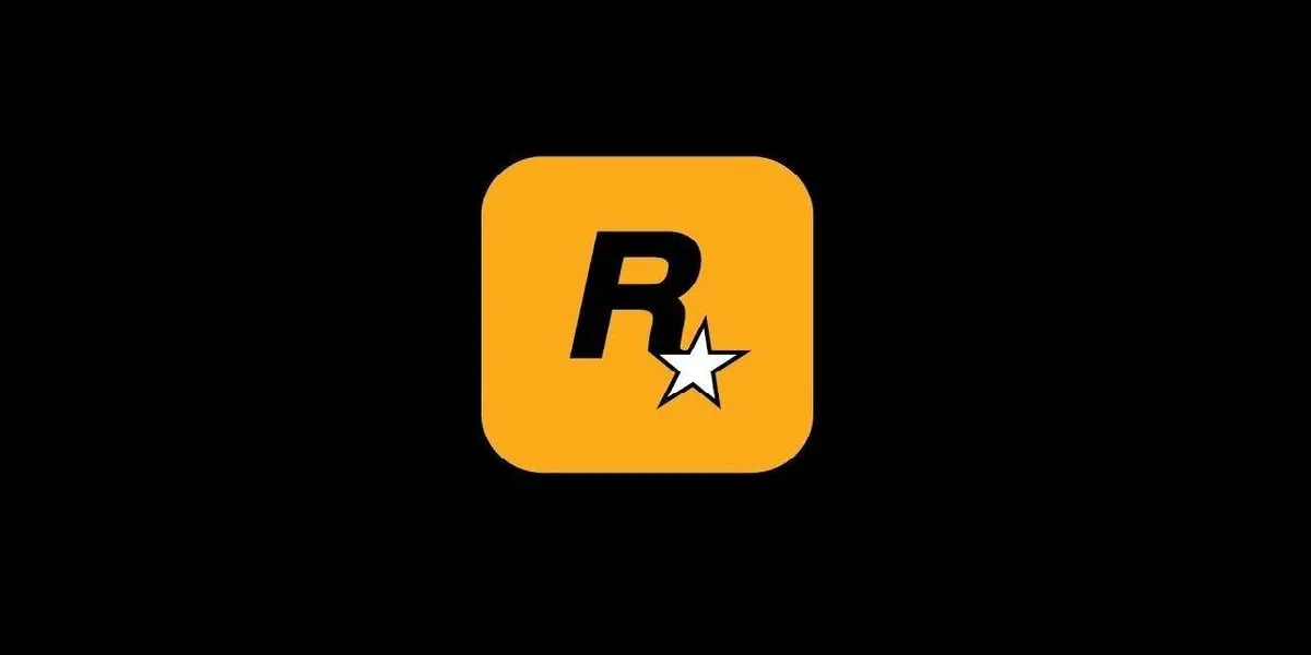 Cómo arreglar atascado en "Conexión a los servicios de juegos de Rockstar"