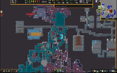 Cómo solucionar el bloqueo de Dwarf Fortress en Steam Deck