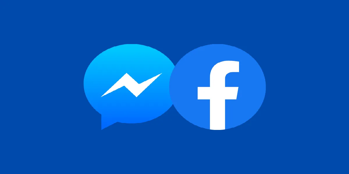 Comment réparer l'historique Facebook Messenger qui ne s'affiche pas