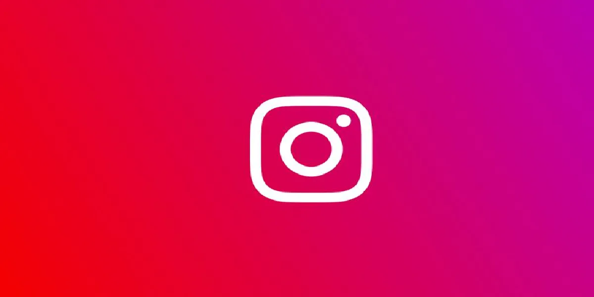 How to Fix Instagram Copy Link Option Not Showing