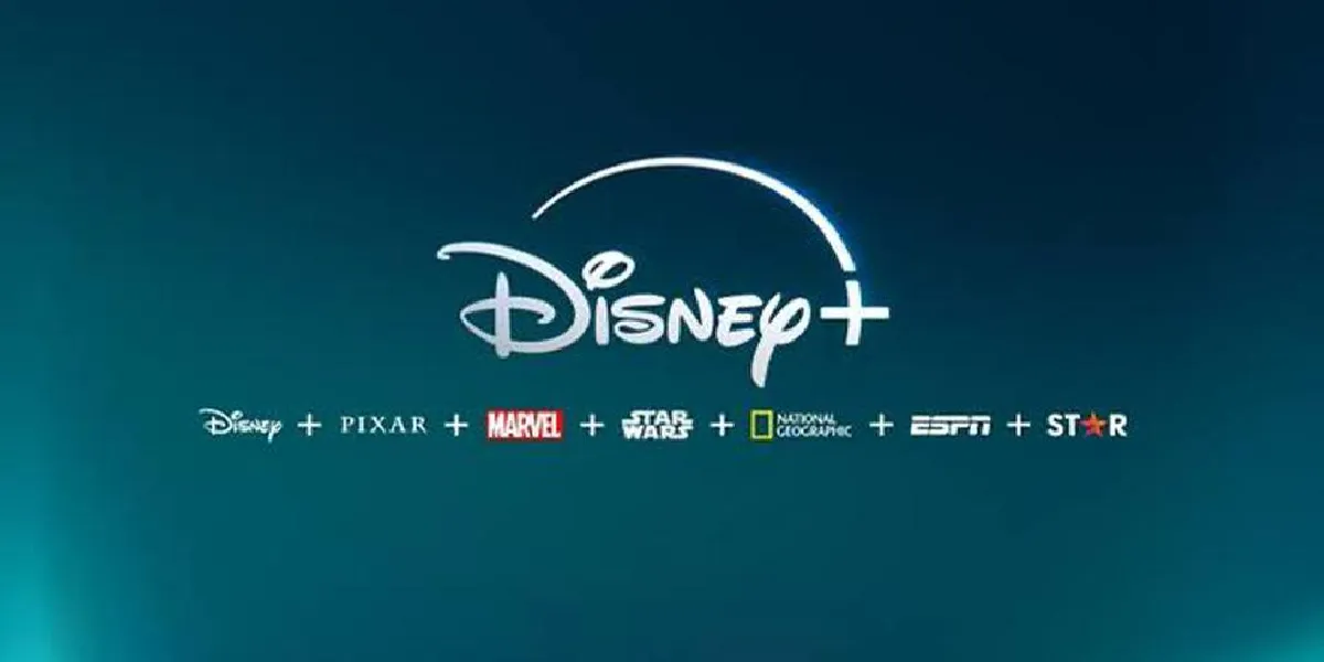 Comment réparer l'erreur de licence de contenu protégé Disney Plus
