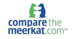 Compare the Meerkat