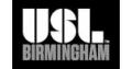 USL Birmingham