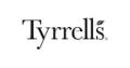 Tyrrells 