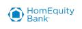 Home Equity Bank