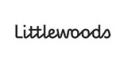 Littlewoods Life