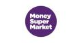 Money Super Market