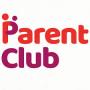 Parent Club