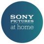 Sony Pictures at Home