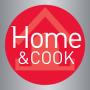  Homeandcook
