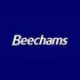Beechams GB