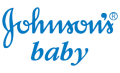 JOHNSON’S® Baby logo