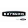 rayburn
