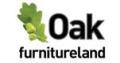 Oak FurnitureLand