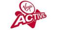 Virgin active