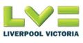 LV= Liverpool Victoria