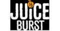 Juice Burst