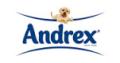 Andrex