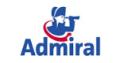 Admiral Insurance