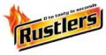 Rustlers