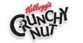 Crunchy Nut