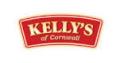 Kellys of Cornwall