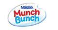 Munch Bunch