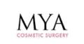 MYA Cosmetic Surgery