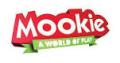 Mookie Toys