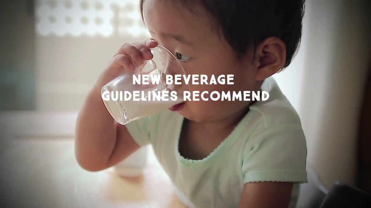  Real Kids Love What’s Real.