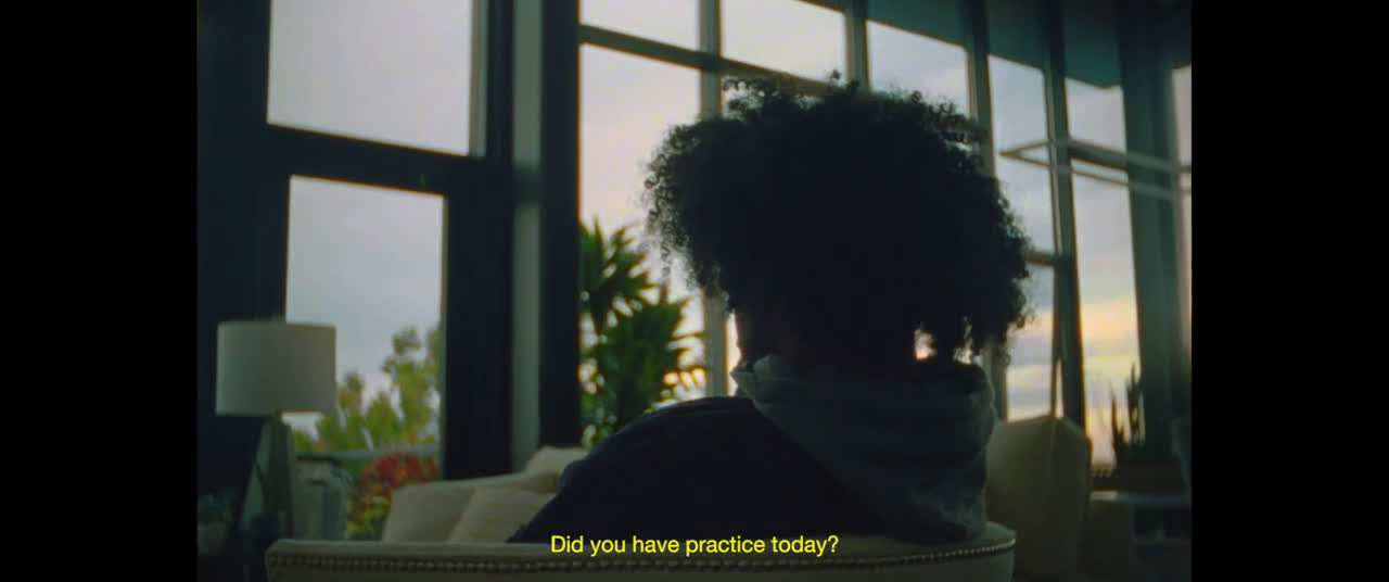  Coby White — This is My Road Part 2