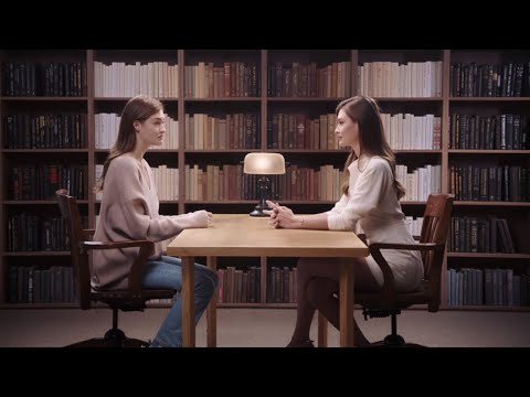  Beauty Q&A with Estée Model Grace Elizabeth | Double Wear Stay-in-Place Makeup