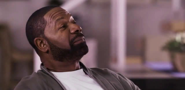 allstate-not-another-commercial-featuring-dennis-haysbert-john