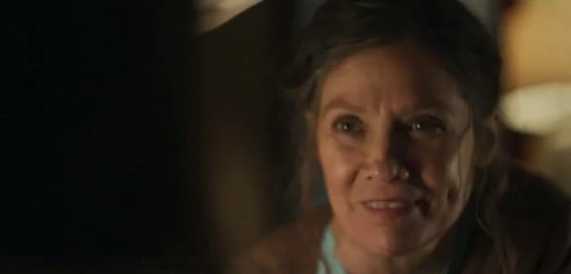  Relentless: Family of Three