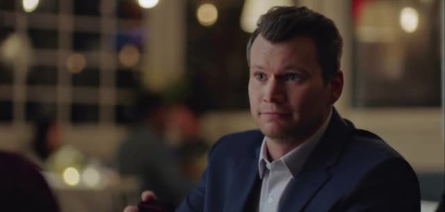  Wireless - OK Proposal