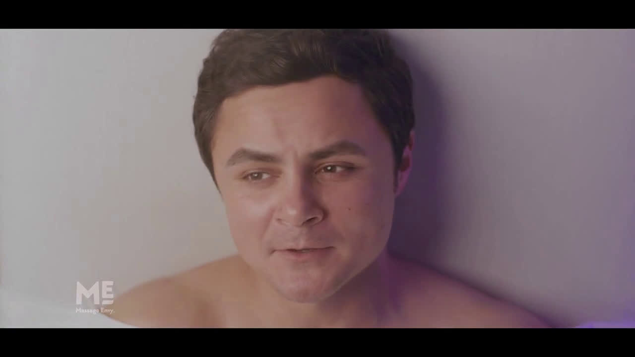  Facial: Two Free Upgrades Featuring Arturo Castro