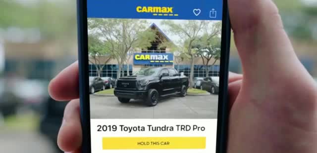  Personal Assistant Featuring Mojo Rawley