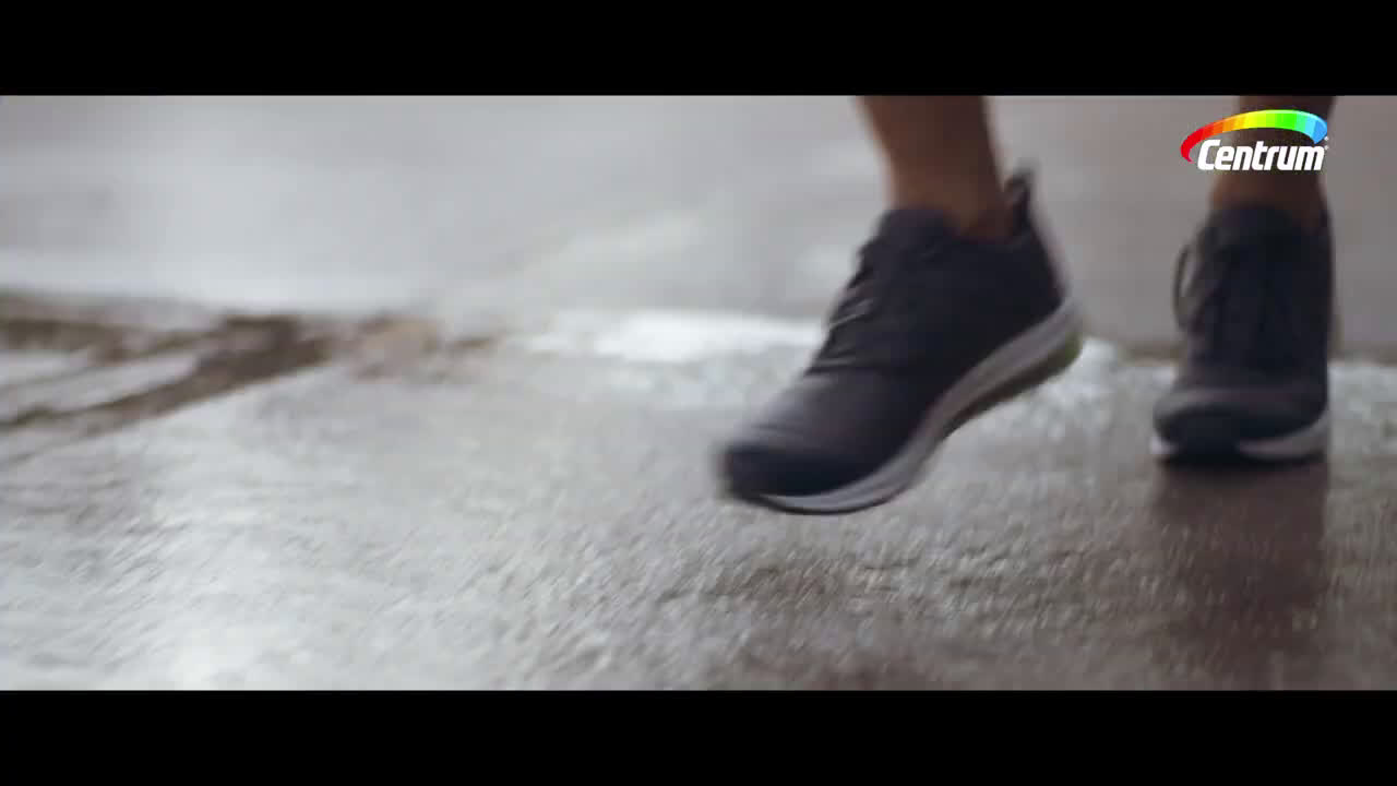  Take care of what matters most