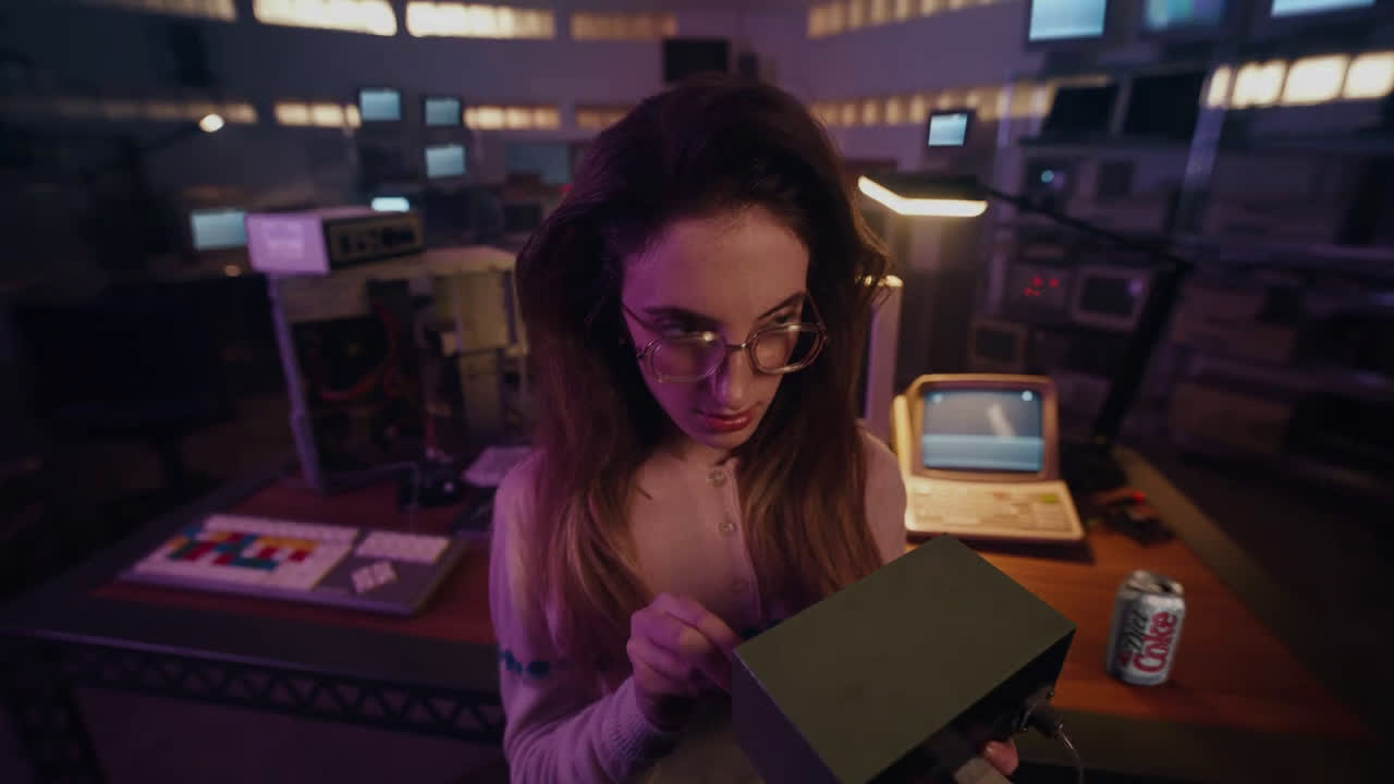  friends playing board games