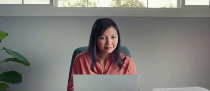 Homelight Selling A House Isn T Easy Ad Commercial On Tv