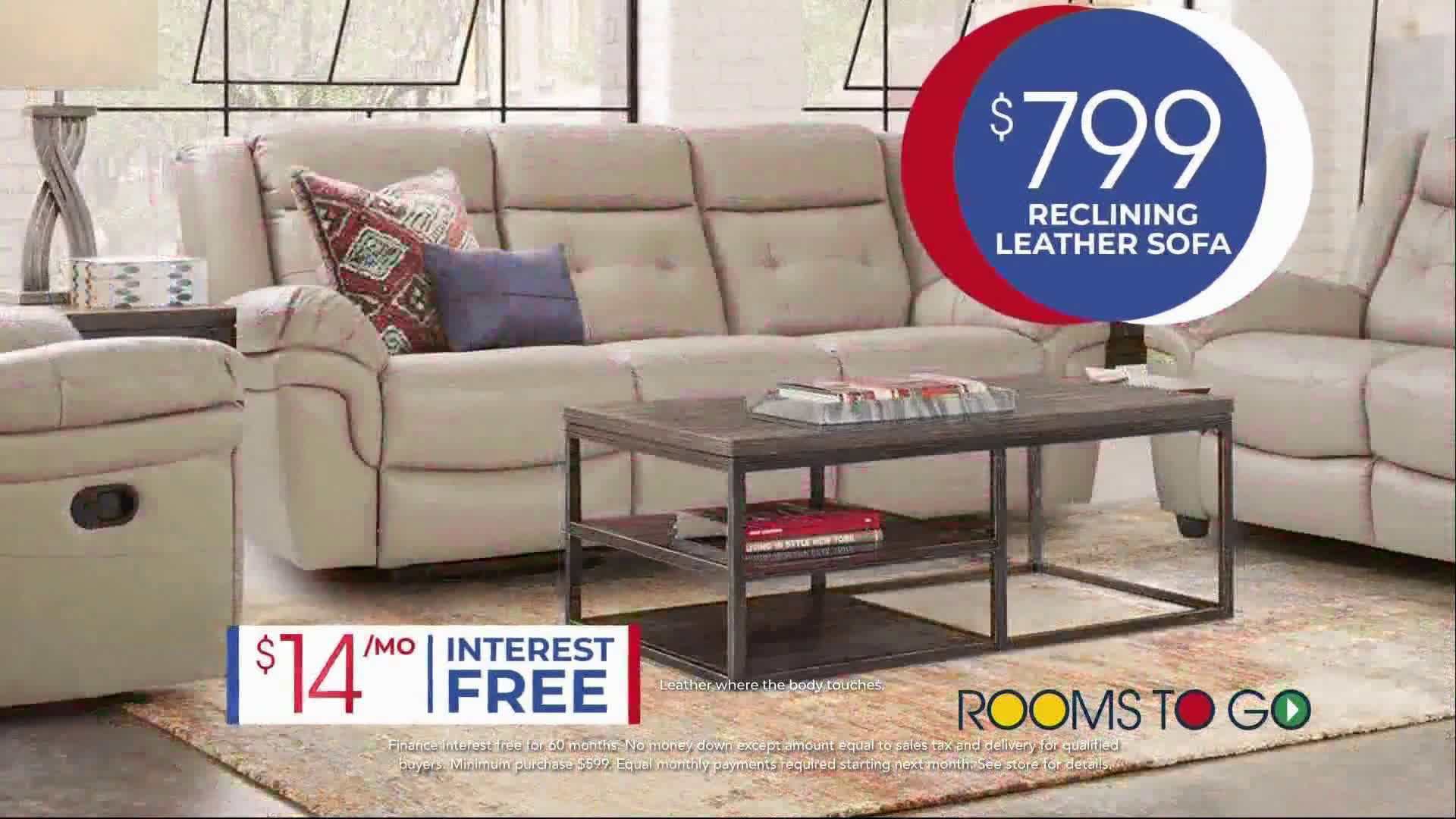 Rooms To Go Anniversary Sale Reclining Leather Sofa Song By