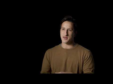  Behind The Scenes: The Adulterers (Canon Cinema EOS Cameras)