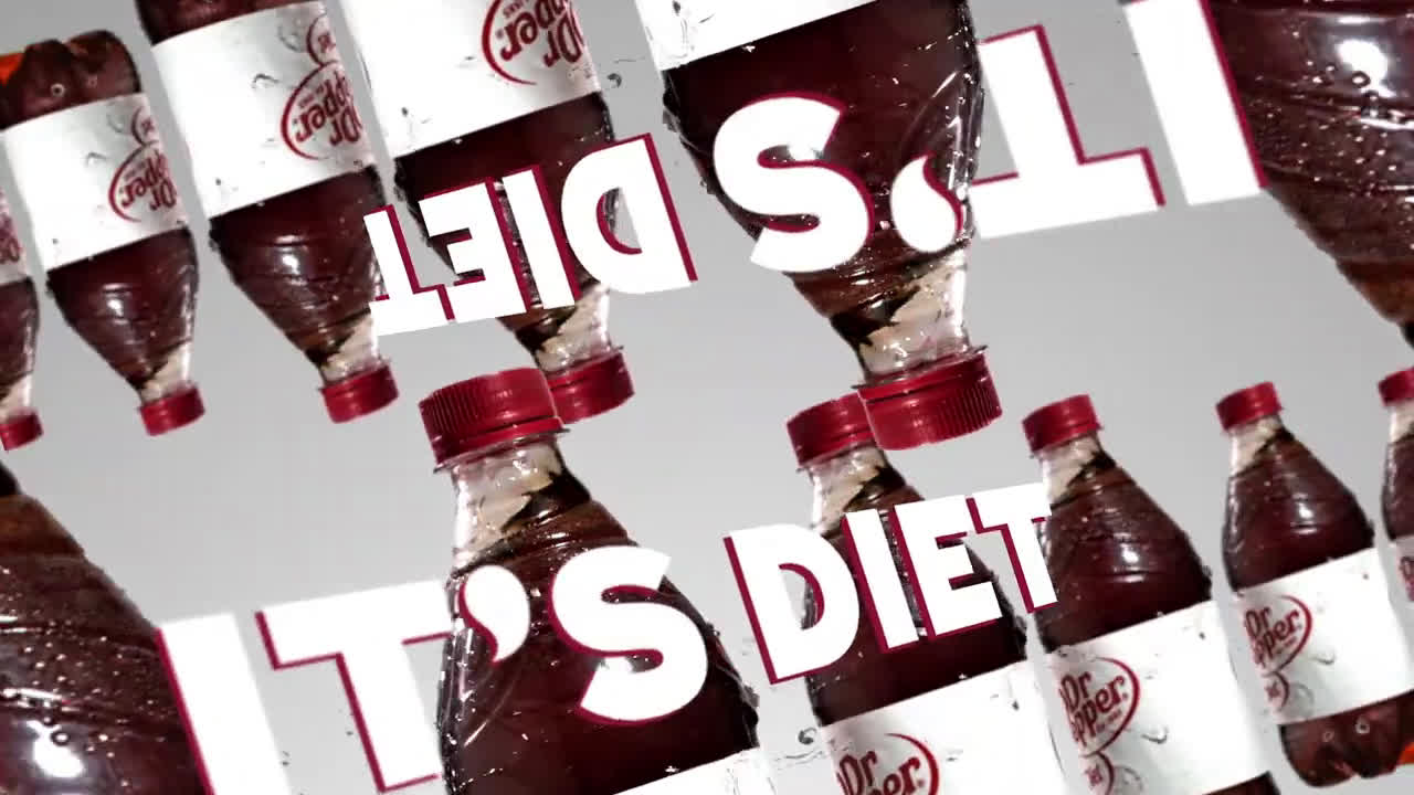  No that taste buds care about that sort of thing